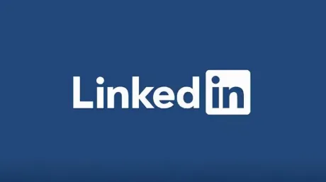 LinkedInl领英账号怎么买最稳？解决l领英注册难、封号风控的问题