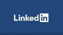 LinkedInl领英账号怎么买最稳?解决l领英注册难、封号风控的问题