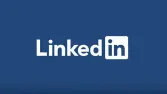 LinkedInl领英账号怎么买最稳?解决l领英注册难、封号风控的问题